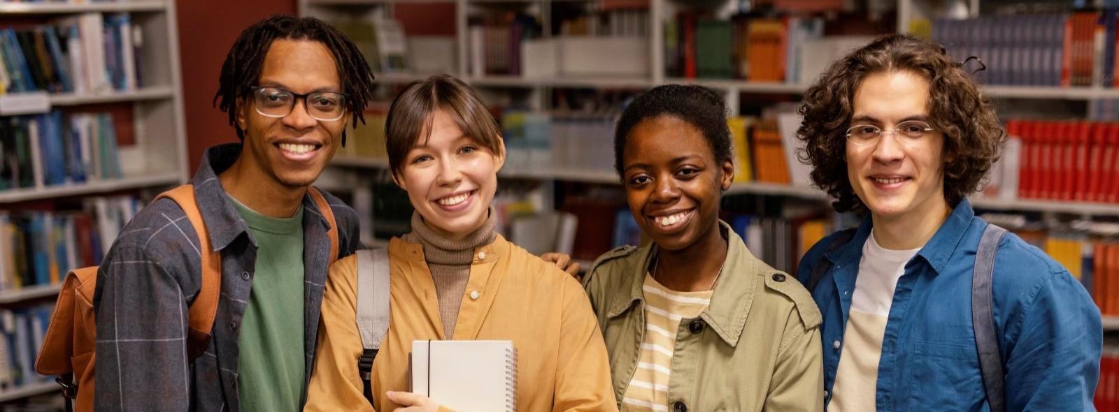 5/12 - Ricominciano i Dialoghi del Giovedì della Pastorale universitaria. Tra i protagonisti la professoressa Gabriella Silvestrini e il professor Samuele Iaquinto