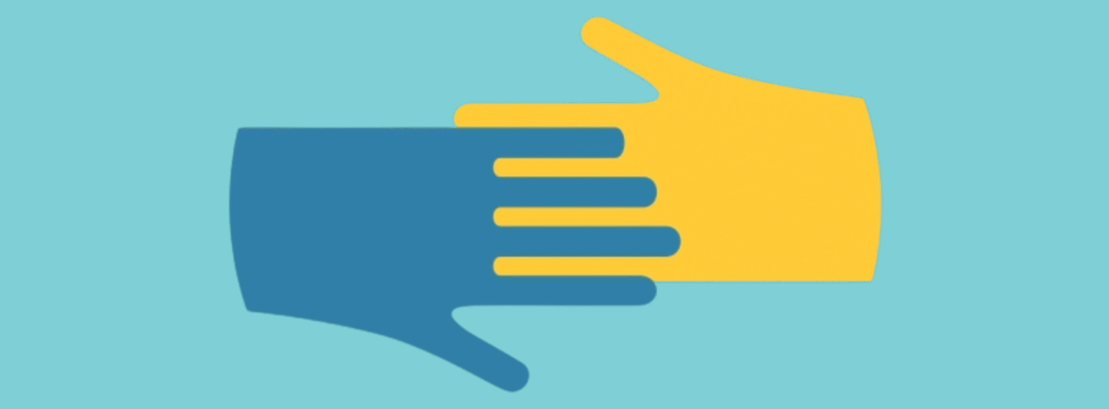 26/02 - UPO ai quarti di finale del Torneo di Dibattito interuniversitario