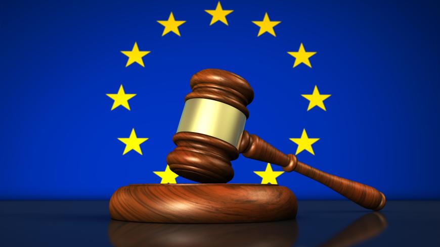 Diritto europeo