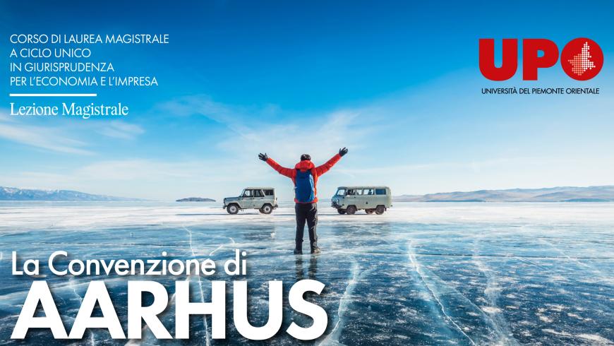 Convenzione_AARHUS