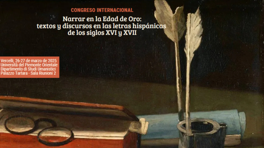 Locandina