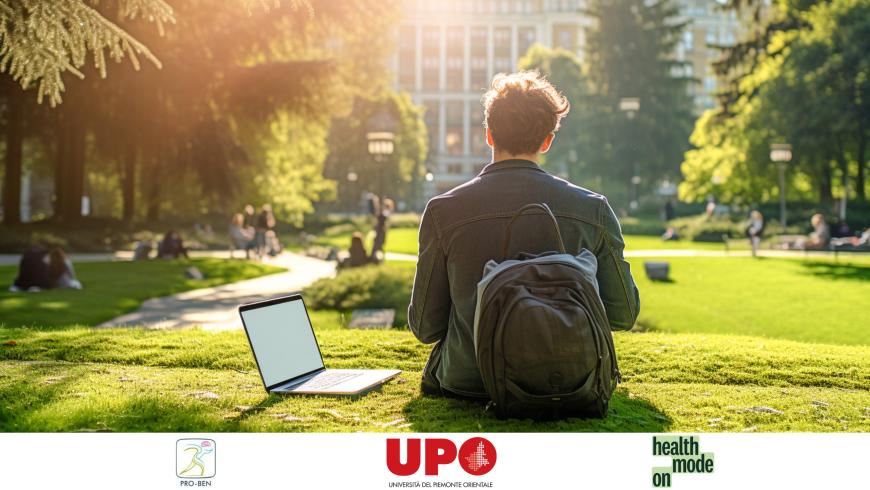 Health On Campus