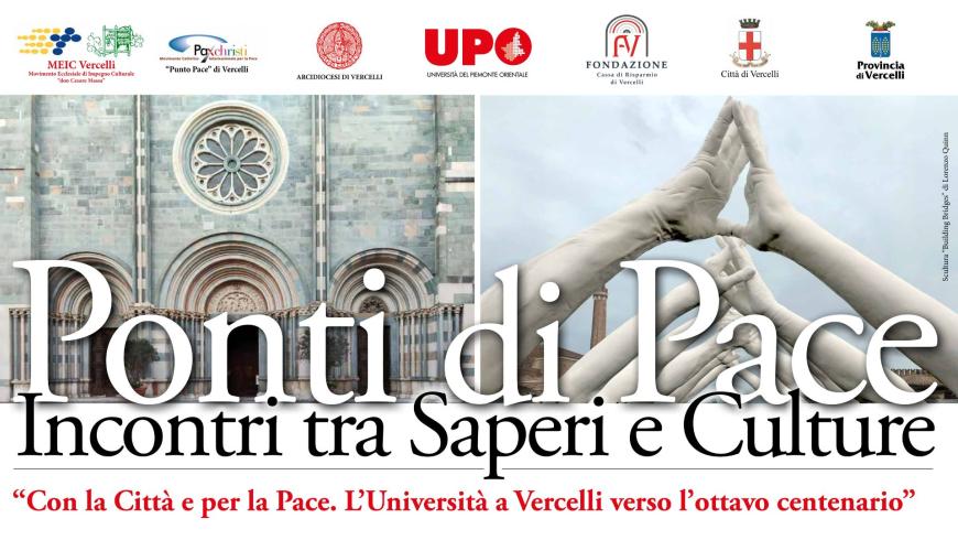 Ponti di Pace