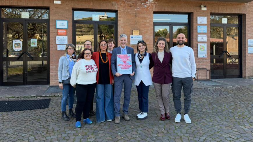 Cardiologia e sport
