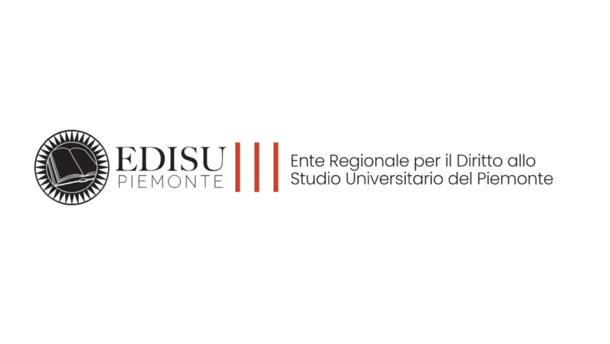EDISU Piemonte