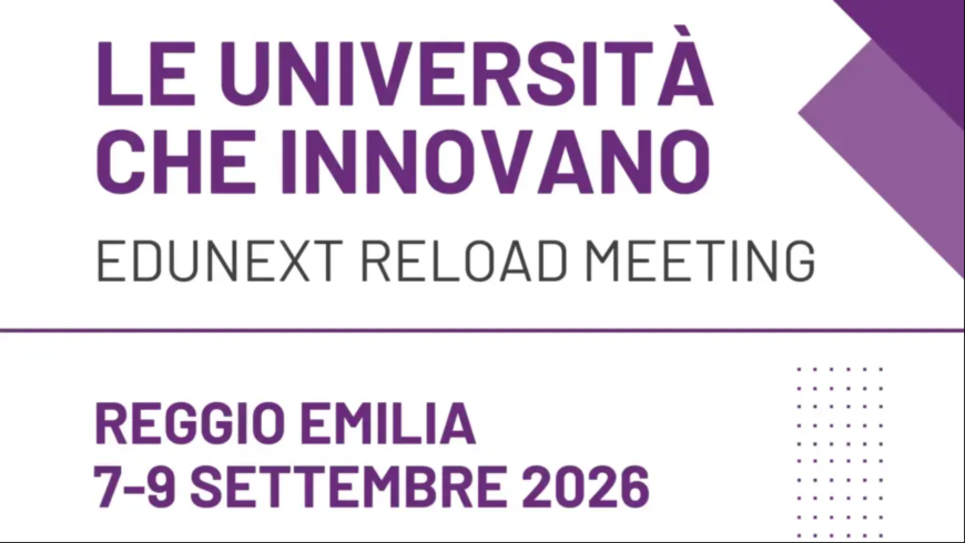Edunext